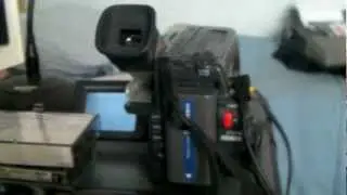 come trasferire/convertire video da vecchie telecamere