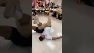 The Most Fun Things To Do When You're Bored!