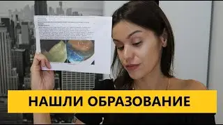 КОЛОНОСКОПИЯ I НАРКОЗ I НАШЛИ ОБРАЗОВАНИЕ I ВИДЕО ОПЕРАЦИИ l ФГДС I ХЕЛИКОБАКТЕР