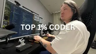 How to Get Ahead of 99% of People Wanting to Break Into Tech