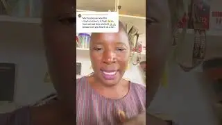 How To Buy And Sell Coins On Poppolive App| The cheapest Way 🚀