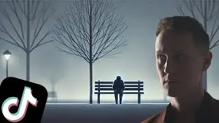 95. Дыра внутри не закрывается тиктоками