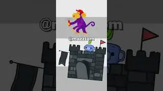 😲Something Went Wrong Island DUET Part #3😲 #mysingingmonsters #msm #somethingwentwrong