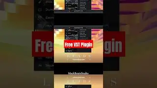 Best Plugin free download 2024 | Free Software Instrument Analog Lab Play