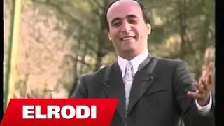 Shahin Dalipi - Nuri yte moj (Official Video HD)