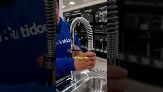¿TE GUSTA MASTER CHEF? #Pfister #ElSurtidor #Plomeria #Plomero #Plumber #Plumbing #fy