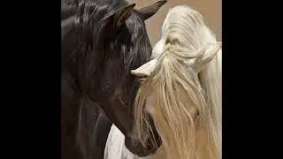 Қуандық Рахым - Ғашықпын (speed up)