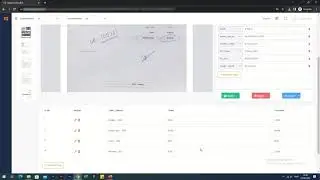 Automate Document Processing with Aiwozo DocuBot | Intelligent Document Processing (IDP) Demo