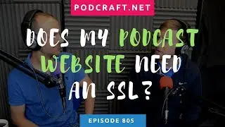 When do I Need an SSL Certificate on my Website?