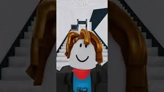 Lemme give you a lil hug 😊🥰 #shorts #roblox