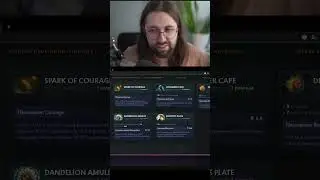ОБНОВЛЕНИЕ ДОТЫ, ПАТЧ 7,33, КАЙФОВАЯ НЕЙТРАЛКА?, Дота 2, Патч 7.33