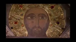 Гимн Любви  Послание Апостола Павла