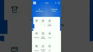 digipay login problem, digipay login kaise kare, csc, digipay, news, vle news, csc vle, csc update
