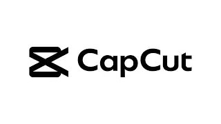 Distribute Your Music to CapCut on RouteNote!