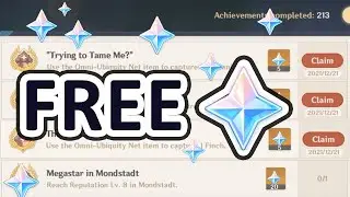 Top 3 Easy Achievements Using Omni-Ubiquity Net