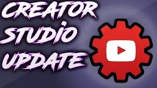 YouTube Studio Beta Update