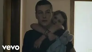 Devlin - (All Along The) Watchtower ft. Ed Sheeran