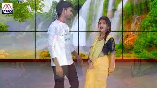 हमरा से कइके बहाना बलम जानी # Hamra Se Kaike Bahana # Bhojpuri Purvanchali # Rajeshwari Narayan