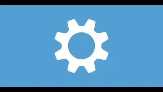 Windows 10 Settings app Network and Internet Adapter options and settings