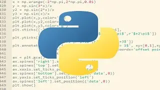 Live stream Python 10  hours part 26