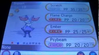 LIVE!! Shiny Bulbasaur after 1647 SRs! (200 Sub Special) (BQ #2)