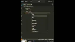 Mastering Python with Music 1