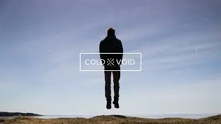 Night Lovell - Trying to Float