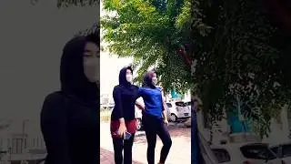 Yakin enggak tegang anunya😋🤤❗❓ 
