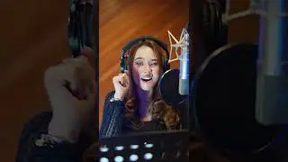 Beby Acha muncul dengan lagu baru Rindu Asmara