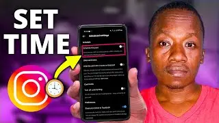 How to Schedule Instagram Posts (Full Guide)