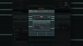 How to generate chord progressions in FL Studio