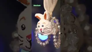 Всё гениальное просто!😉 