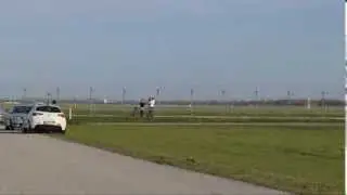 Airbus A380