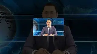⚡️ Мигрантларни телефонларини текширишяпти  