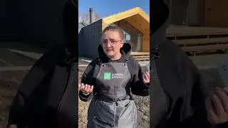 🔥МОЖНО НИЧЕМ НЕ ОПРЫСКИВАТЬ, если вы так хотите 