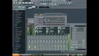 пищалка fl studio dj next.mp4