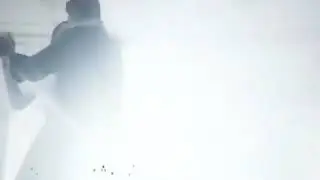 Это правда очень прекрасный сериал я люблю