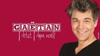 GAËTAN - Chante sa chanson - 