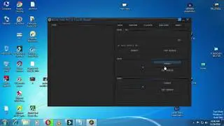 Secret Tool Pro v1 2 Without Hwid