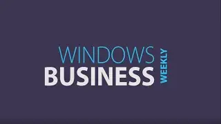 Microsoft To Do gets a Wunderlist-style makeover