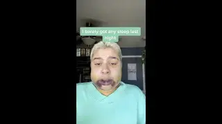 Swelling From Braces or Jaw Surgery? 😳 Orthodontist Reacts...