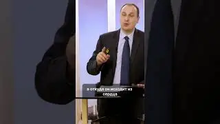 😔Злые мысли🕊️ 