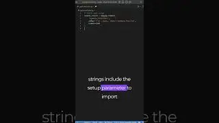 Python Quick Hack: Profiling Code with Timeit 