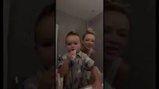 УТРО С ТИМОМ ❤️✨ 