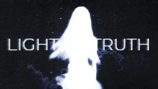 NEXTLINE, SWEEQTY, Эфедессита - Light of Truth