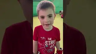 Мастер кунг-фу 💪😅 