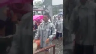 sagip buhay sa baha | 