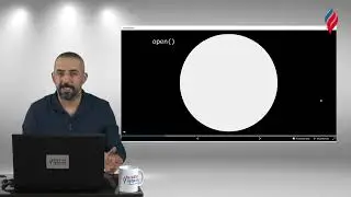 Python Eğitimi - Ders Örneği3