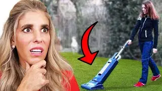 World's DUMBEST People! (0 IQ)