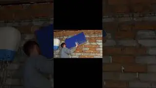 кадры не вошедшие в видео..